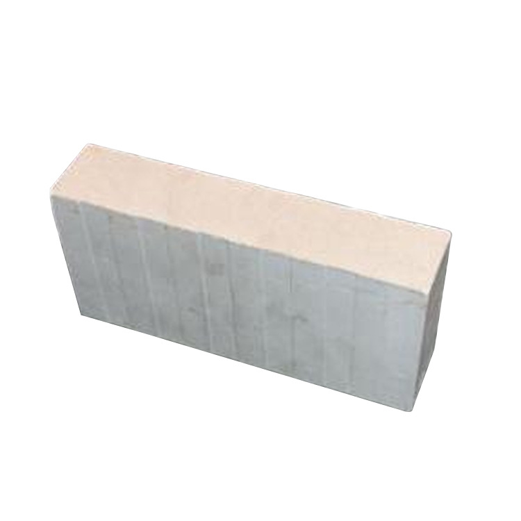 防城薄层砌筑砂浆对B04级蒸压加气混凝土砌体力学性能影响的研究